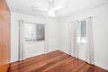 Property photo of 38 Robertson Road Eastern Heights QLD 4305