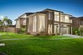 Property photo of 42 Camville Road Mulgrave VIC 3170