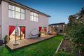 Property photo of 42 Camville Road Mulgrave VIC 3170