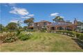 Property photo of 89 Pattersons Road Learmonth VIC 3352