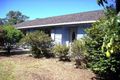 Property photo of 30 Filter Road West Nowra NSW 2541