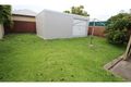 Property photo of 12 McMichael Street Maryville NSW 2293