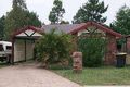 Property photo of 15 Banksia Circuit Forest Lake QLD 4078