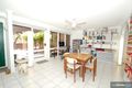 Property photo of 38 English Court Phillip ACT 2606