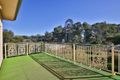Property photo of 2 McLennan Drive Robinvale VIC 3549