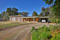 Property photo of 2 McLennan Drive Robinvale VIC 3549