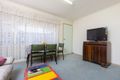 Property photo of 2 McLennan Drive Robinvale VIC 3549