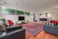 Property photo of 34 King Street Balwyn VIC 3103