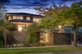 Property photo of 34 King Street Balwyn VIC 3103