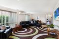 Property photo of 4/31 Broadhurst Street Kilmore VIC 3764