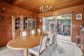 Property photo of 27 Pinduro Place Cromer NSW 2099