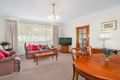 Property photo of 23 Crossland Street Adamstown Heights NSW 2289