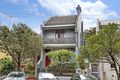 Property photo of 134 Nelson Street Annandale NSW 2038