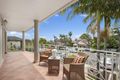 Property photo of 4B Killarney Street Mosman NSW 2088