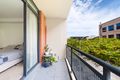 Property photo of 5/38 Saunders Street Pyrmont NSW 2009