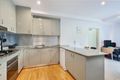 Property photo of 5/38 Saunders Street Pyrmont NSW 2009