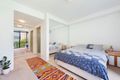 Property photo of 5/38 Saunders Street Pyrmont NSW 2009