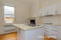 Property photo of 6 Warneford Street Hobart TAS 7000