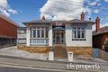 Property photo of 6 Warneford Street Hobart TAS 7000