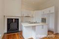 Property photo of 6 Warneford Street Hobart TAS 7000