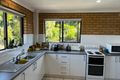 Property photo of 6/20 Tumbulgum Road Murwillumbah NSW 2484