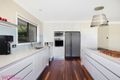 Property photo of 17 Tomago Street Aspley QLD 4034