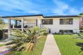 Property photo of 17 Tomago Street Aspley QLD 4034