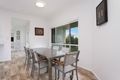 Property photo of 39 Shuttle Place Bridgeman Downs QLD 4035