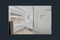 Property photo of 9 Casey Drive Hoppers Crossing VIC 3029