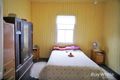 Property photo of 41 Swan Street Shorncliffe QLD 4017