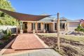 Property photo of 20 Hokin Street Waikiki WA 6169
