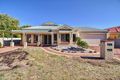Property photo of 20 Hokin Street Waikiki WA 6169