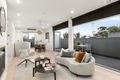 Property photo of 25/86-88 Beach Road Sandringham VIC 3191