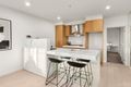 Property photo of 25/86-88 Beach Road Sandringham VIC 3191