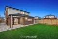 Property photo of 146 Brookwater Parade Lyndhurst VIC 3975