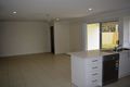 Property photo of 32 Harvard Street Pimpama QLD 4209