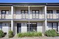 Property photo of 6/20-22 Florence Street Mentone VIC 3194