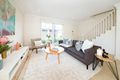 Property photo of 6/20-22 Florence Street Mentone VIC 3194