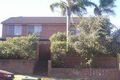 Property photo of 3/6 Coleman Avenue Carlingford NSW 2118