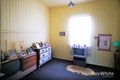 Property photo of 41 Swan Street Shorncliffe QLD 4017