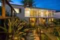 Property photo of 4 Corsair Crescent Sunrise Beach QLD 4567