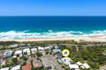 Property photo of 4 Corsair Crescent Sunrise Beach QLD 4567