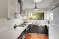 Property photo of 1/14 Woodlands Avenue Kew East VIC 3102
