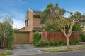 Property photo of 1/14 Woodlands Avenue Kew East VIC 3102