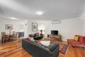Property photo of 1/14 Woodlands Avenue Kew East VIC 3102