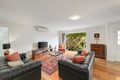 Property photo of 1/14 Woodlands Avenue Kew East VIC 3102