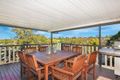 Property photo of 17 Tomago Street Aspley QLD 4034