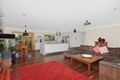 Property photo of 17 Tomago Street Aspley QLD 4034