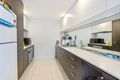 Property photo of 3702/25-31 East Quay Drive Biggera Waters QLD 4216