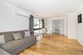 Property photo of 3/1 Larch Street Thomastown VIC 3074